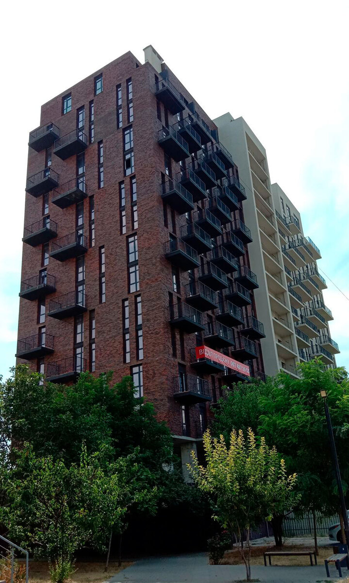 ������������ �� �������� ����