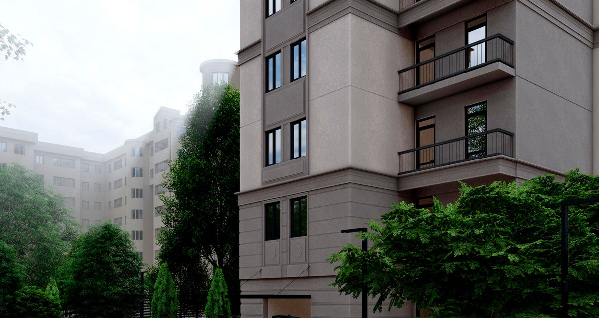 ���ﳺ�� ����