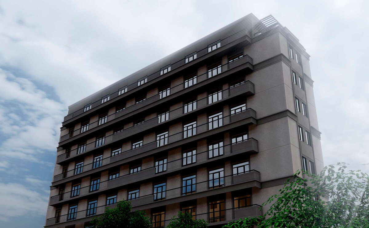 ���ﳺ�� ����