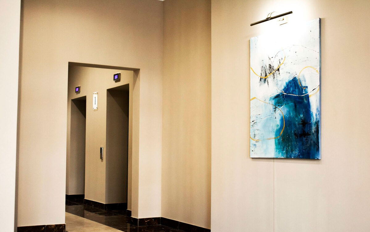 �������� ����