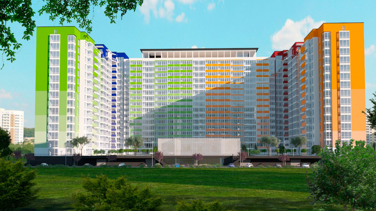 ��������-2 ����