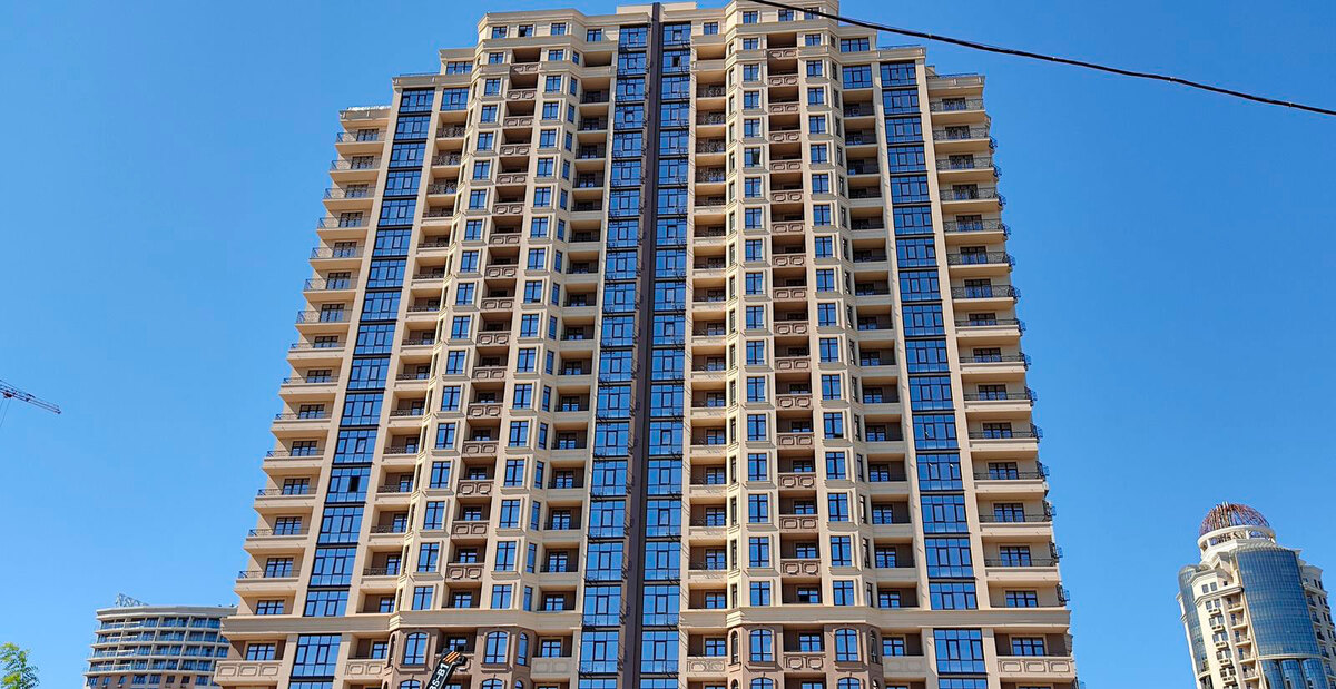 ����� ���� ����