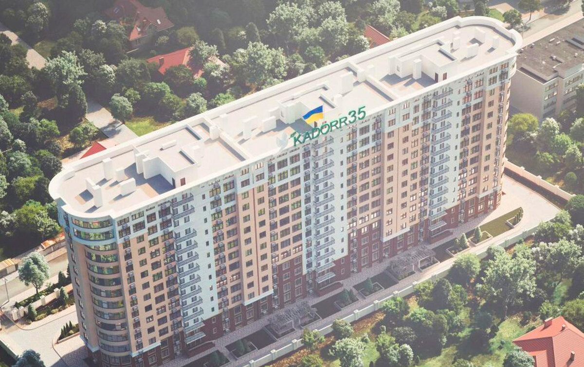 35 ������� ����