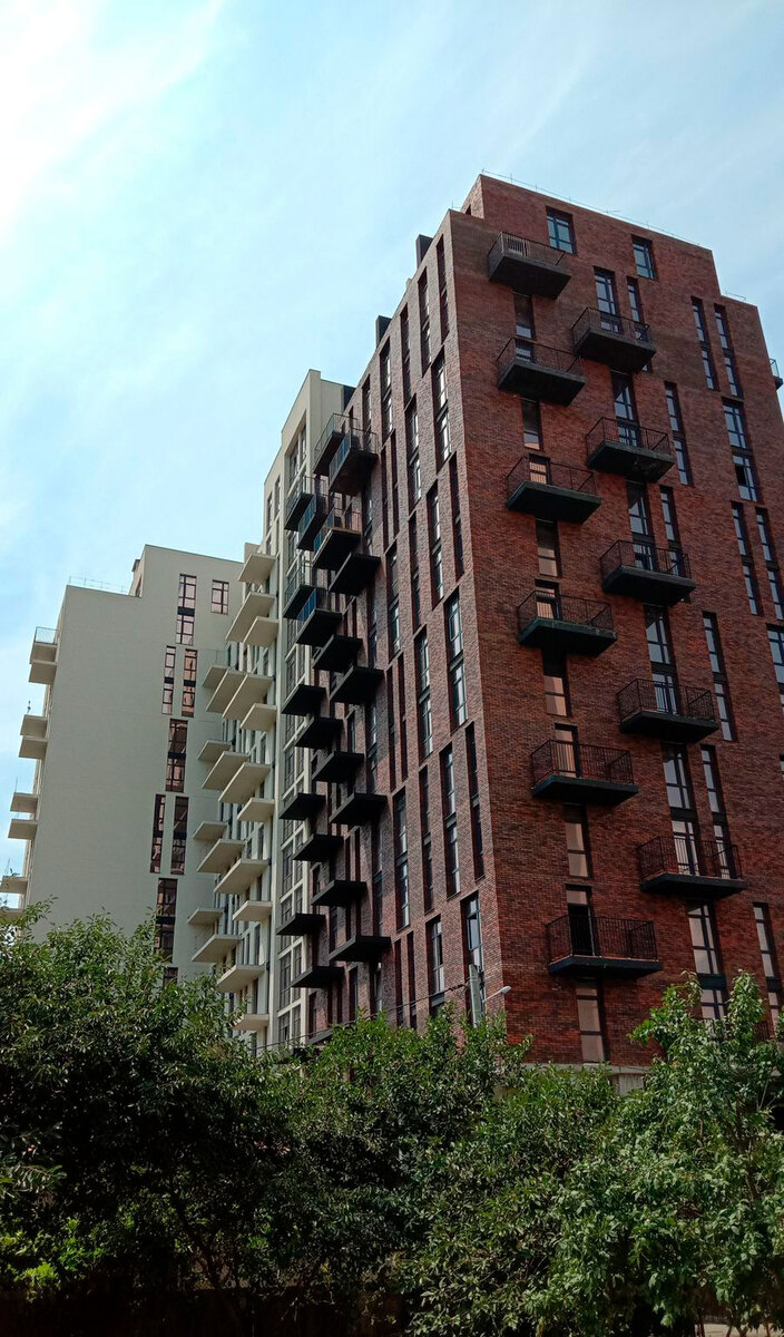 ������������ �� �������� ����