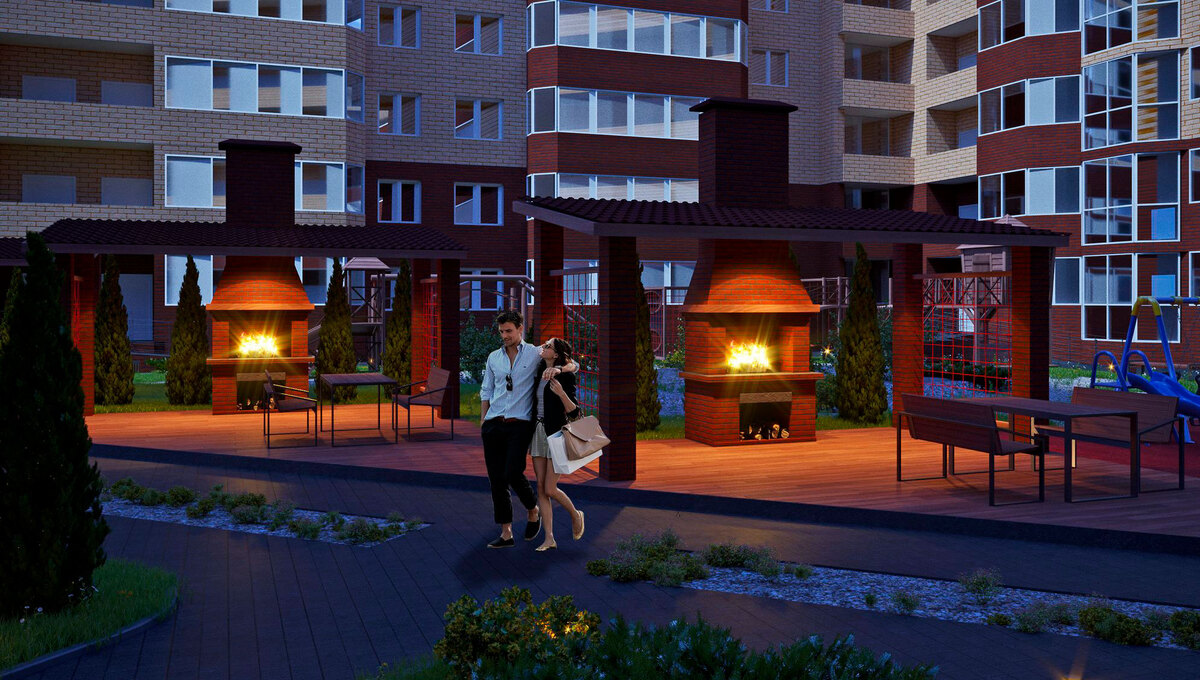 ���� ������ ����