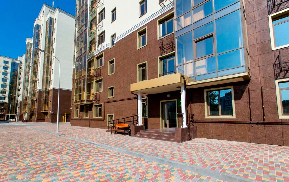 12 ������� ����