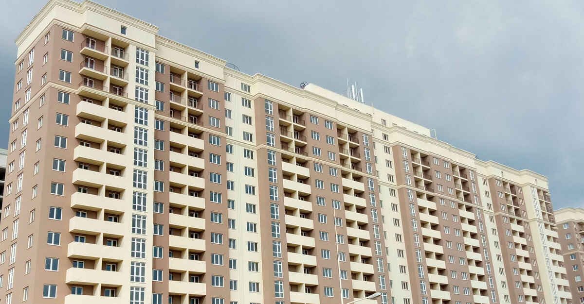 ������ �������� ����