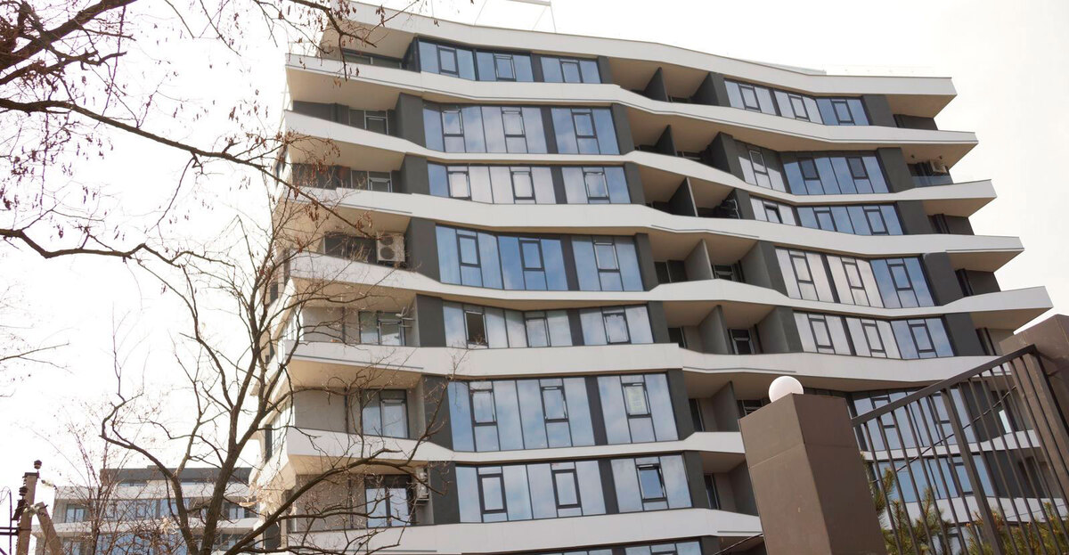 Costa fontana ����