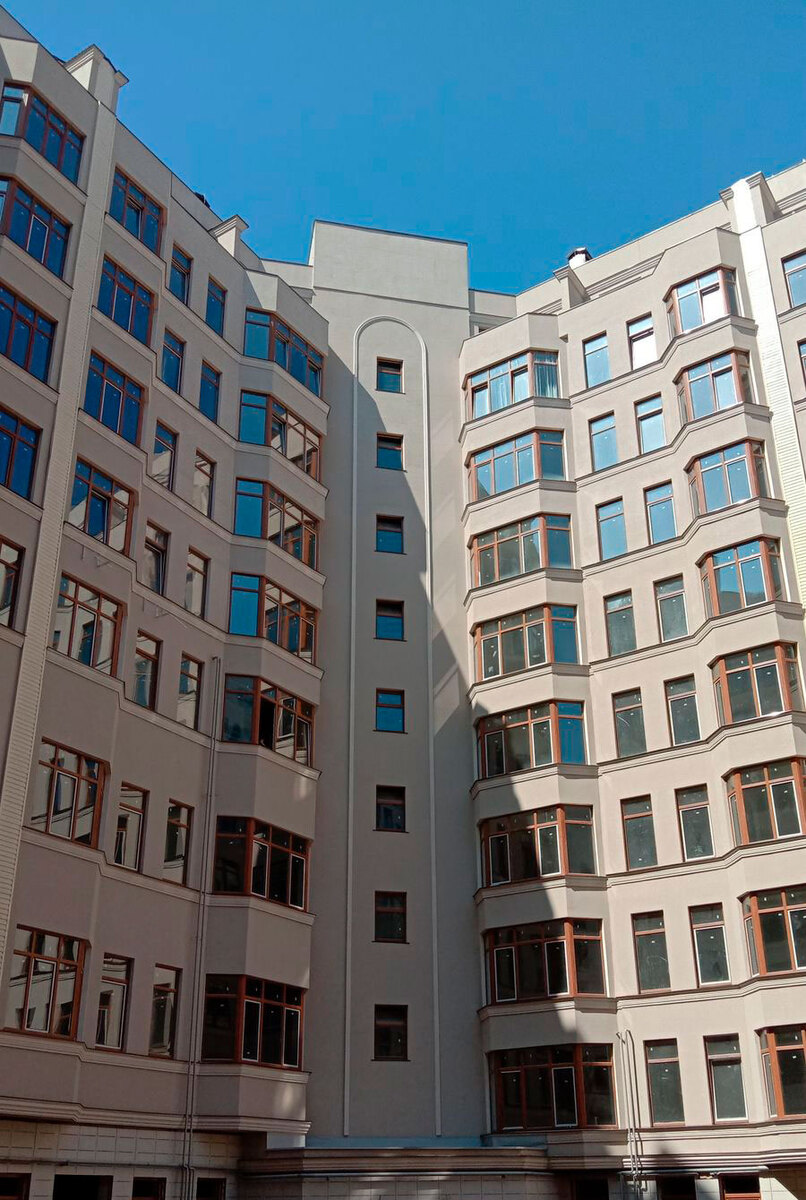 Avinion ����