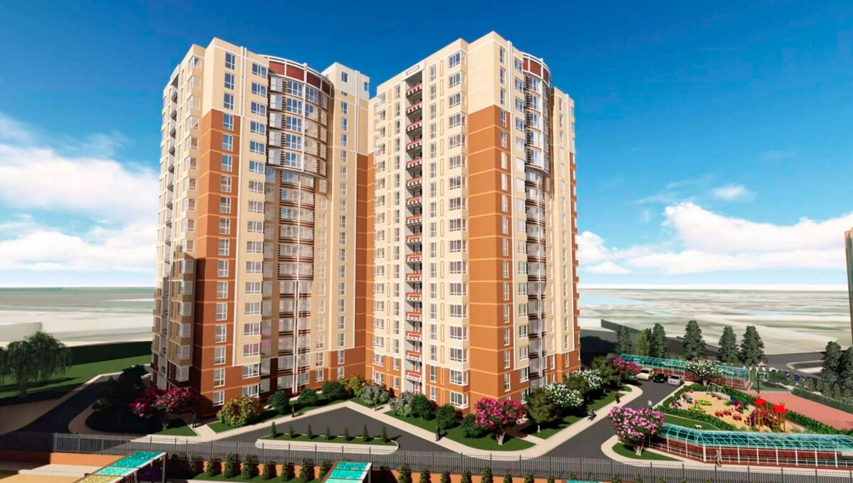 ����������� (��������) ����