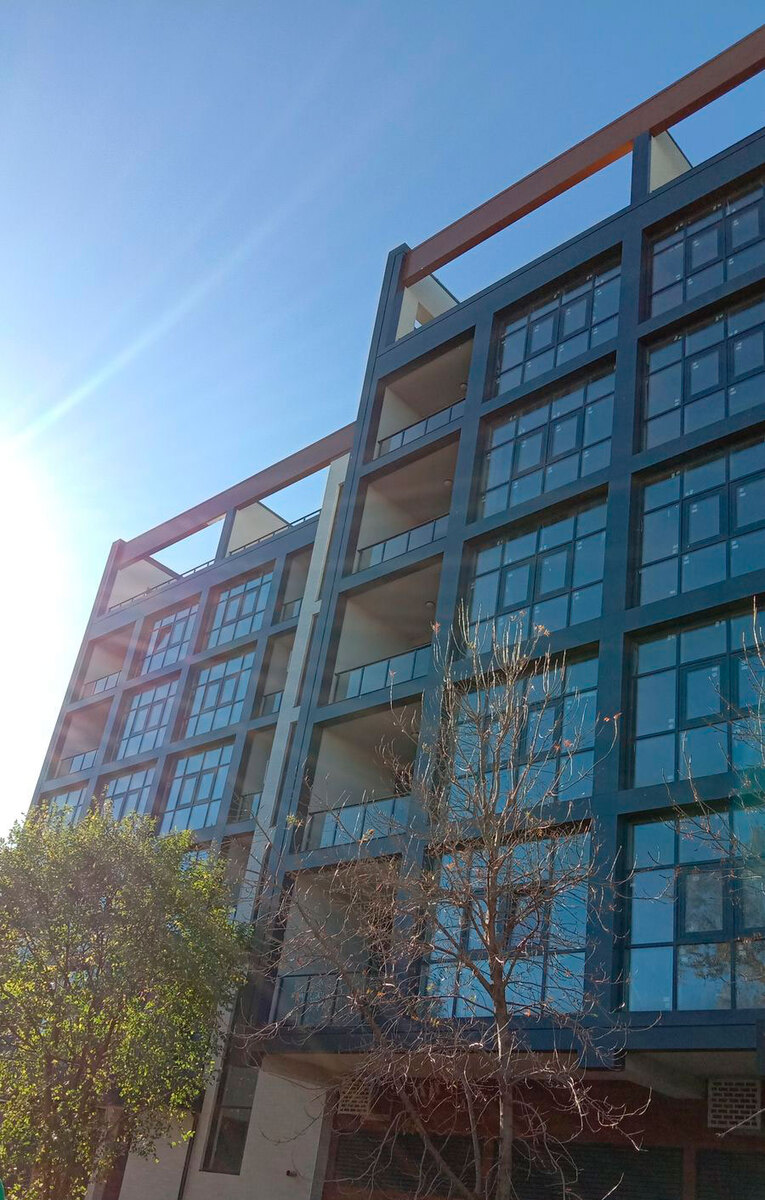 ������� ������� ������� ����