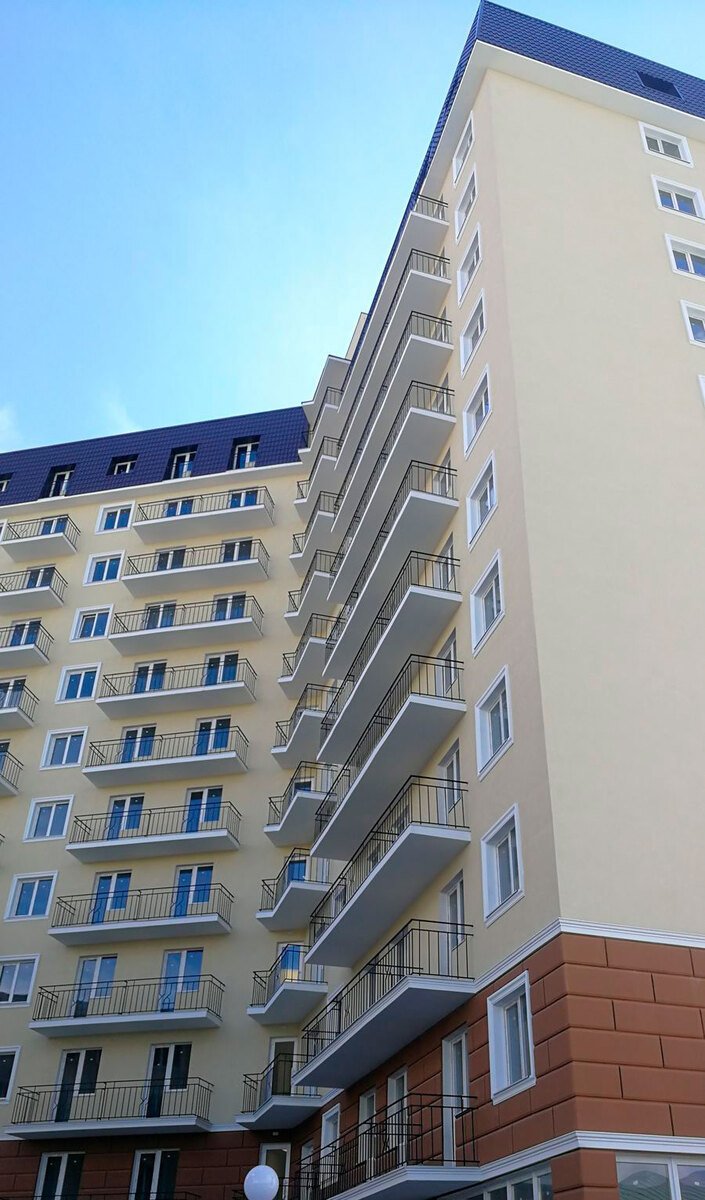 CONTINENT ����