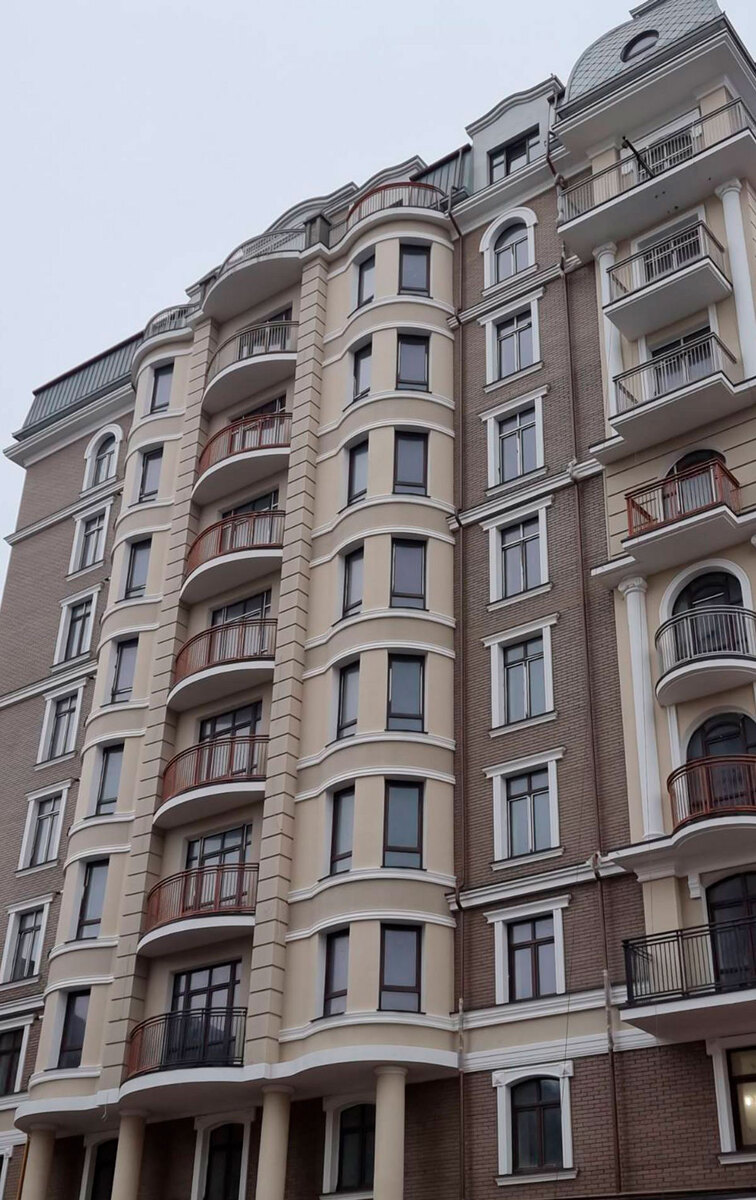 ³����� ����