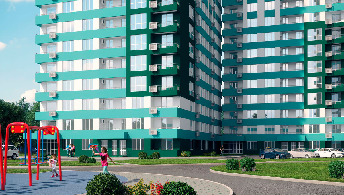 ������-3 ����