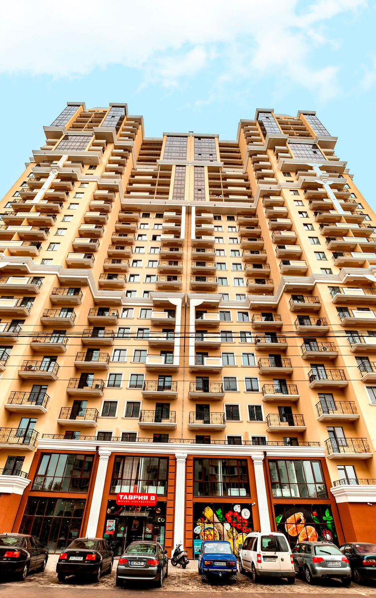 ˳���� ����