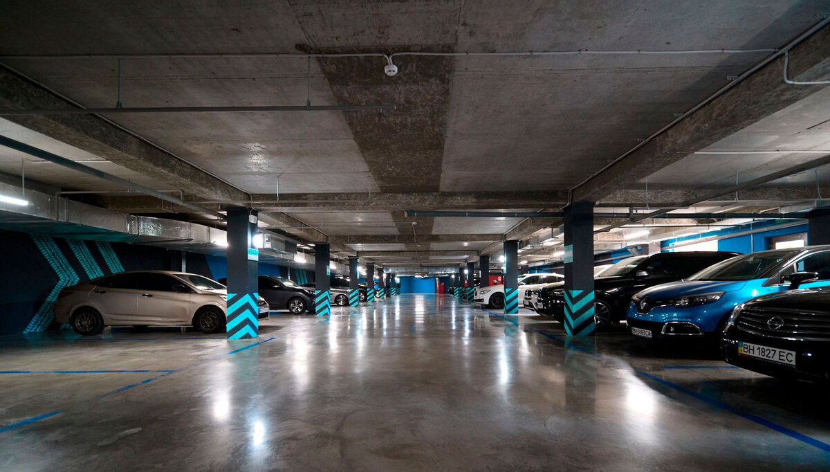 Aqua Marine ����