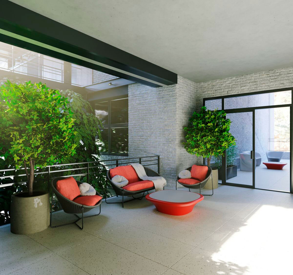 ������� ������� ������� ����