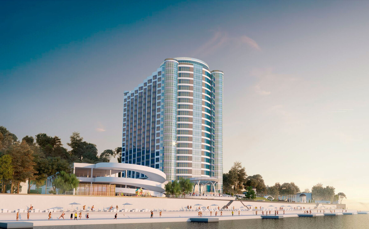 ������� �������� ����