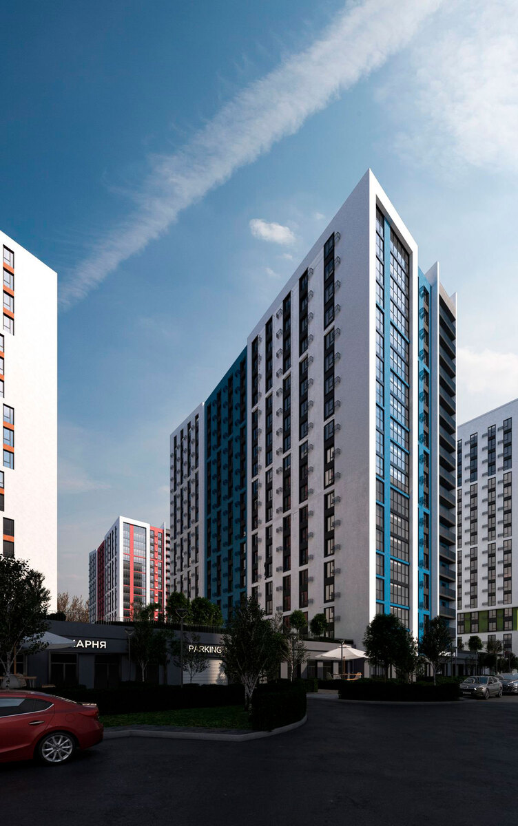 ��������-9 ����