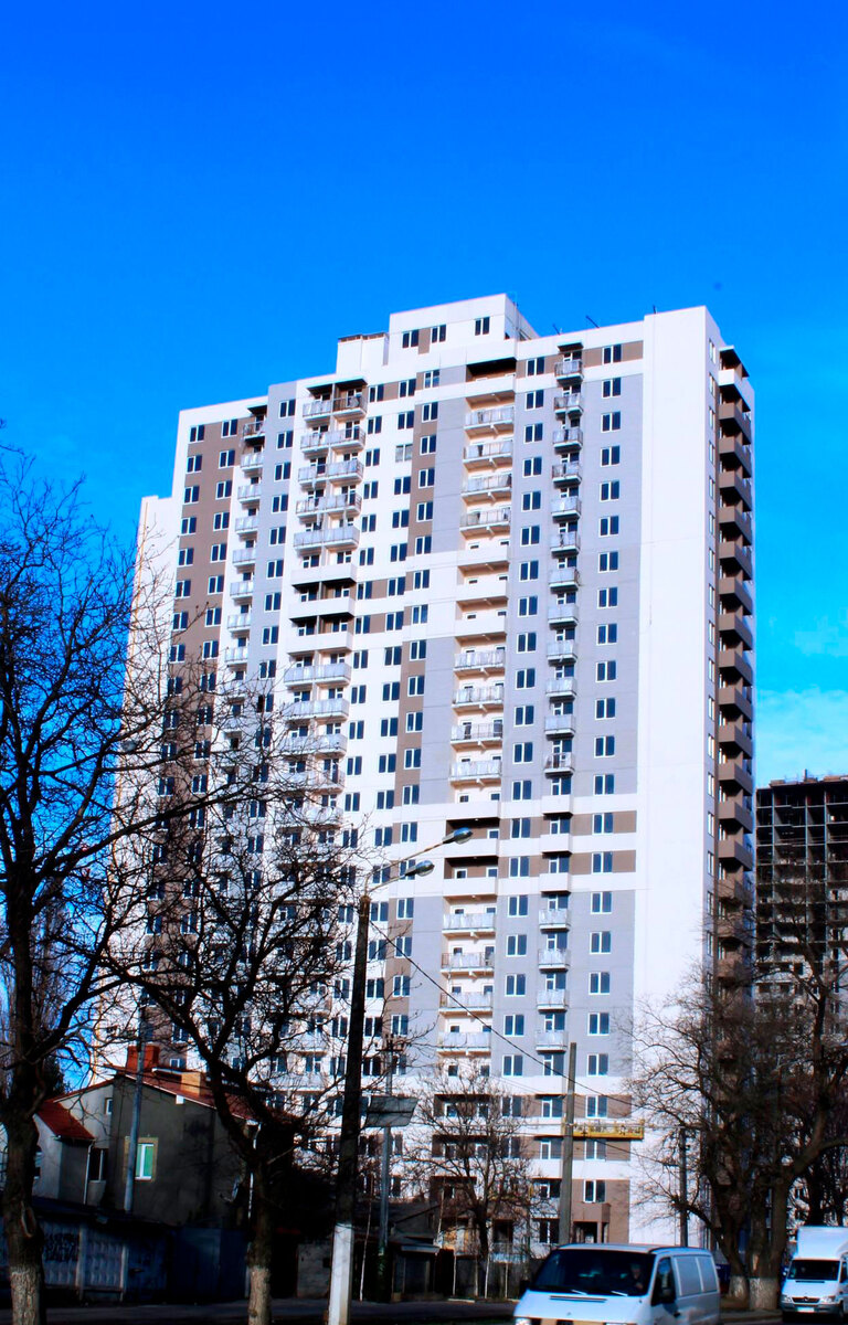 ������-2 ����