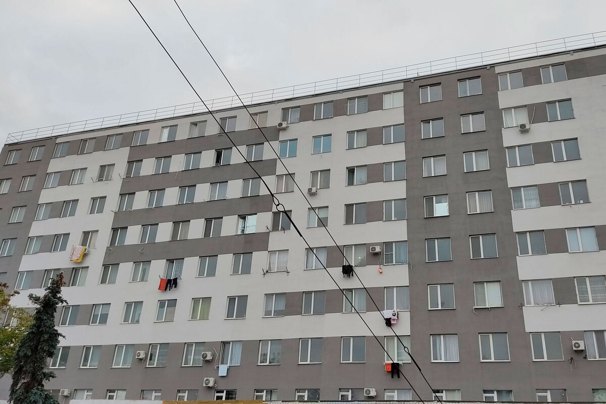 ������� �� ����������� ����