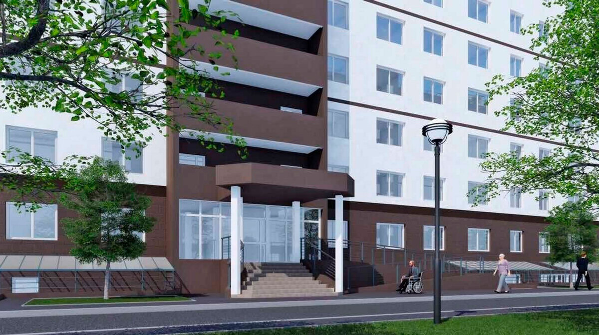 ѳ� ���� ����