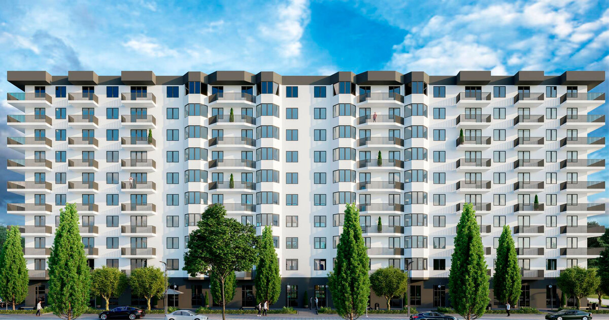 ����������� ����