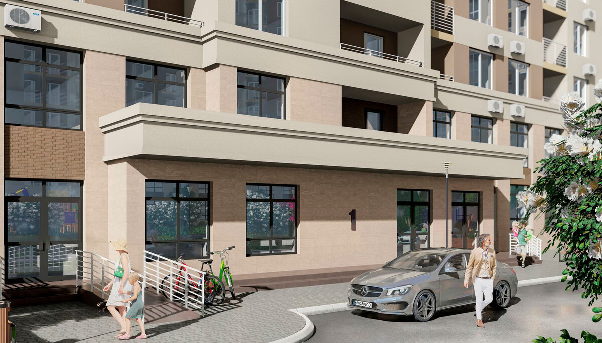 ������ �������� �� ������ ����