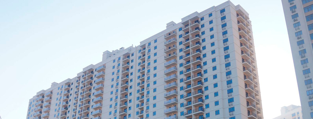 59 ������� ����