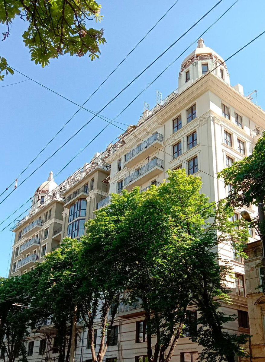 �� ����������� ����