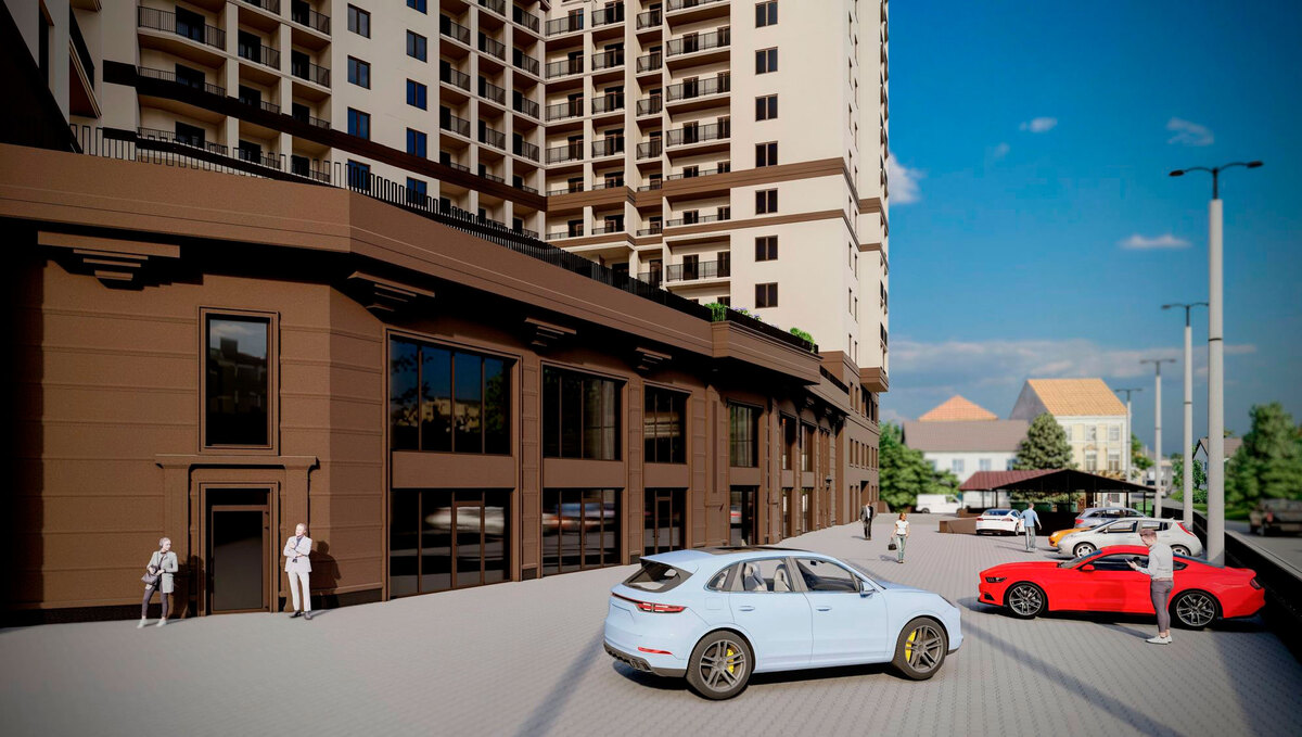 �������� ����