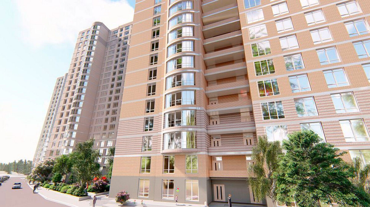 ��������� ����