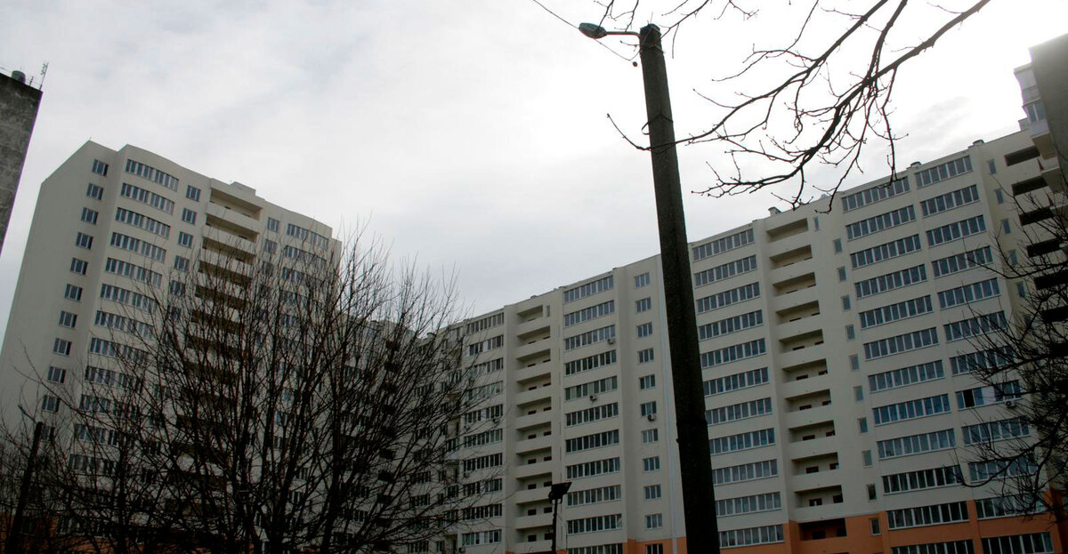 �������� ����