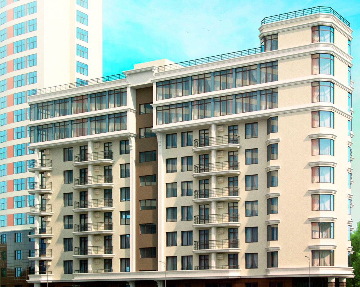 ������� ����