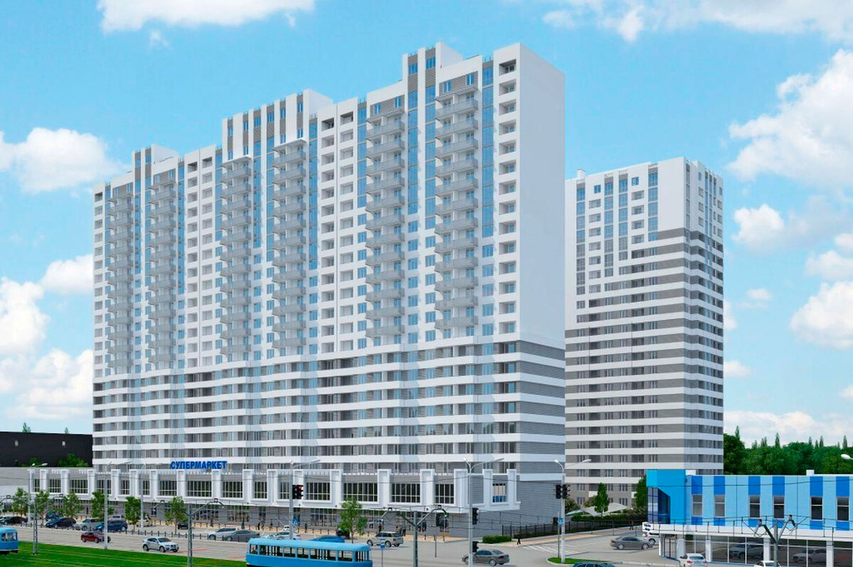 ������-1 ����