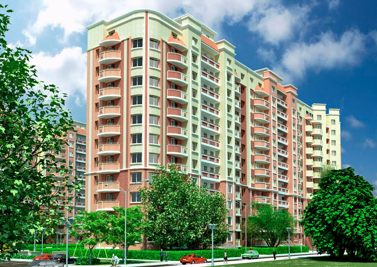 ����������� (��������) ����