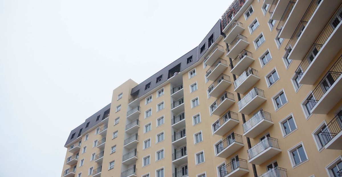 ��������� ����