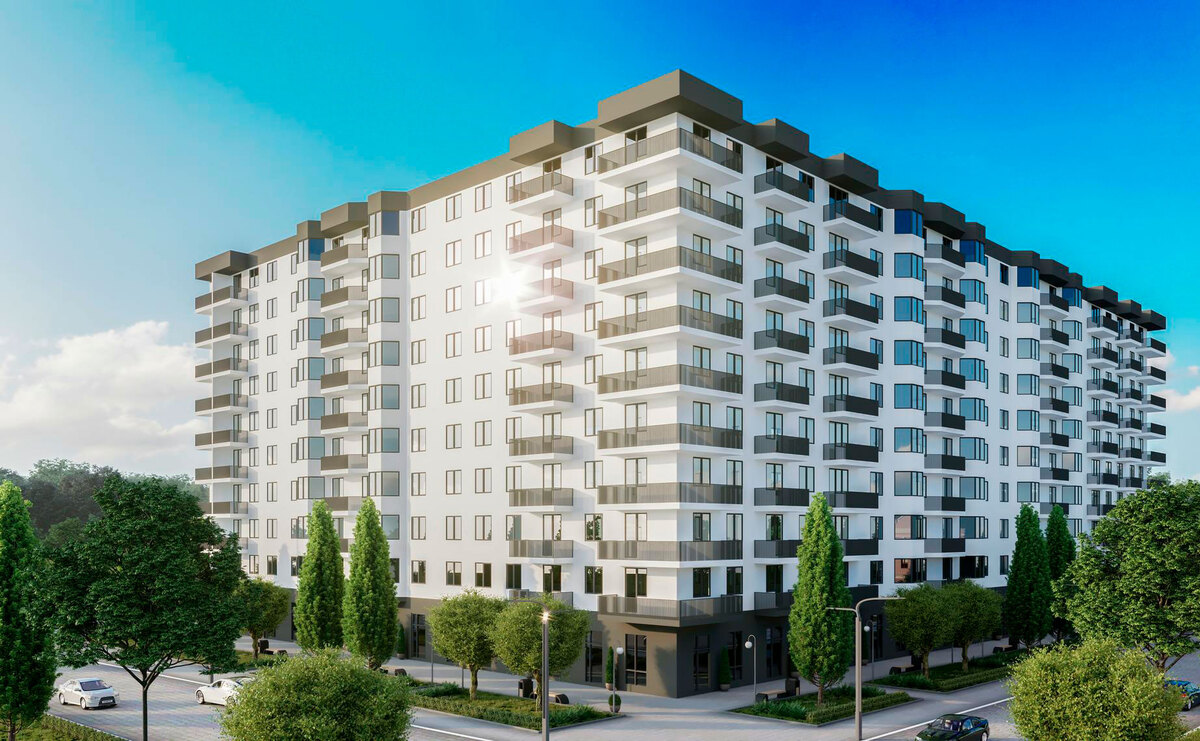 ����������� ����