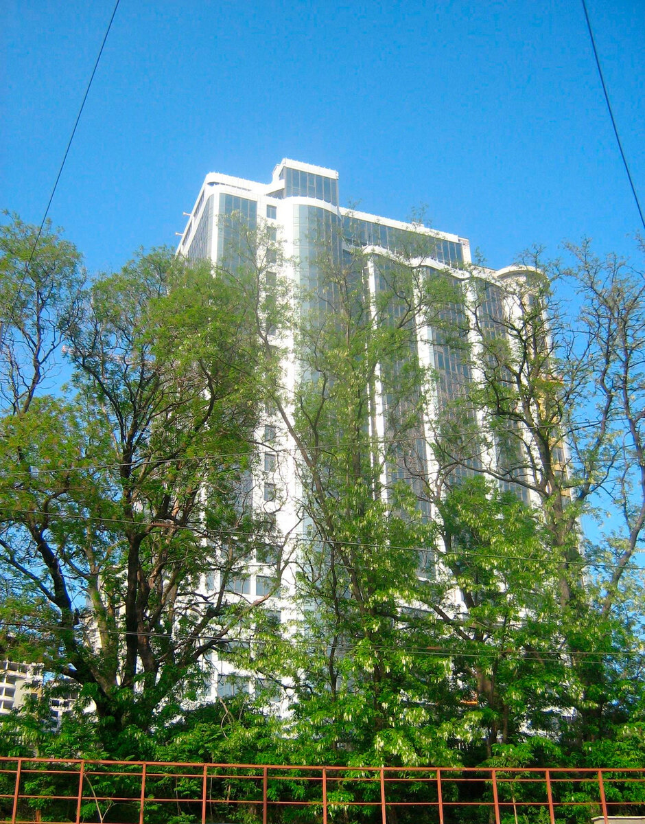 ������ ����� ����