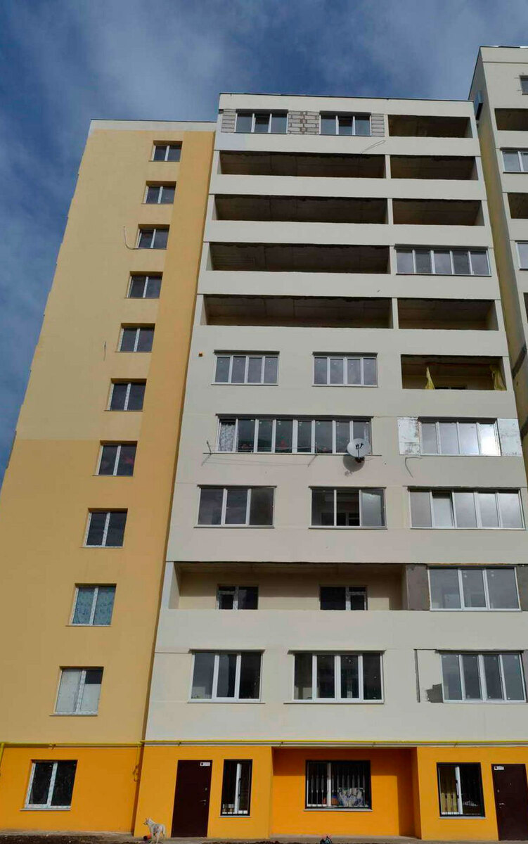 ����������� 2 ����