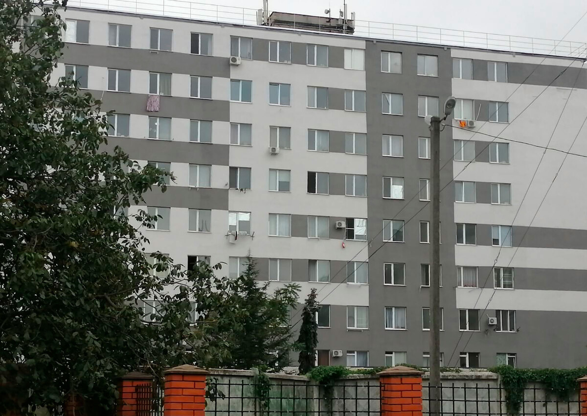 ������� �� ����������� ����