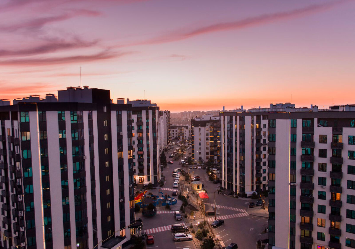 �-������� ����