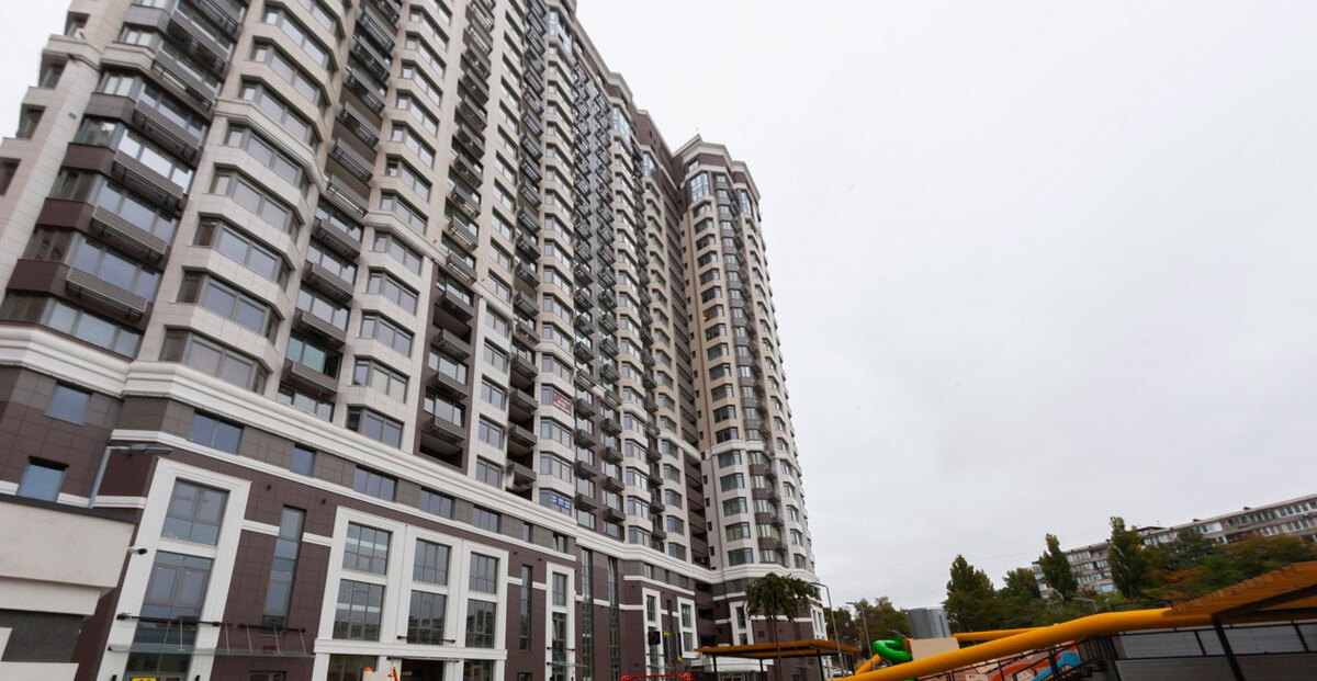 ���������� ����