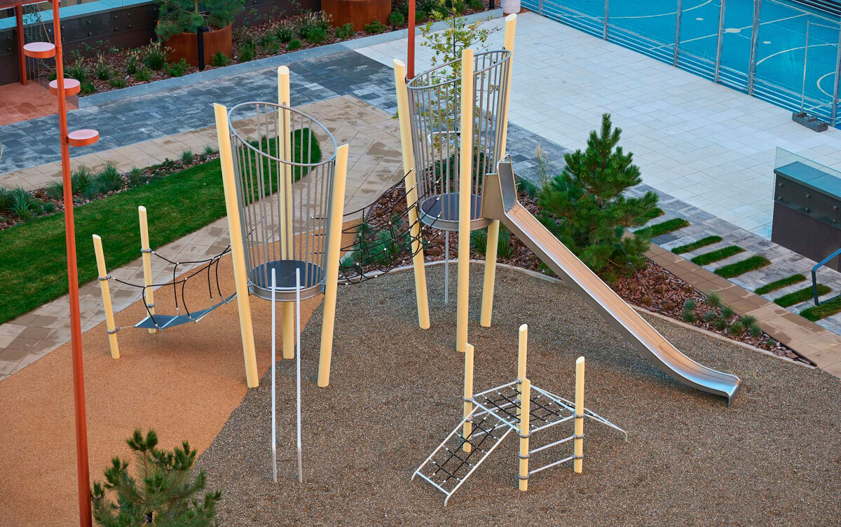 ������� �� ��������� ����