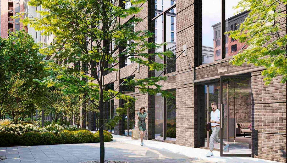 Stanford ����