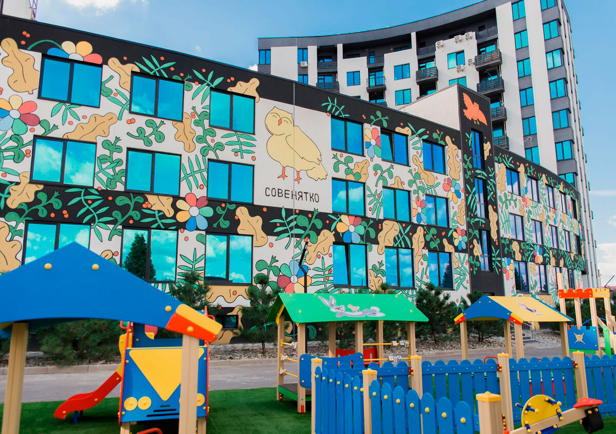 �-������� ����