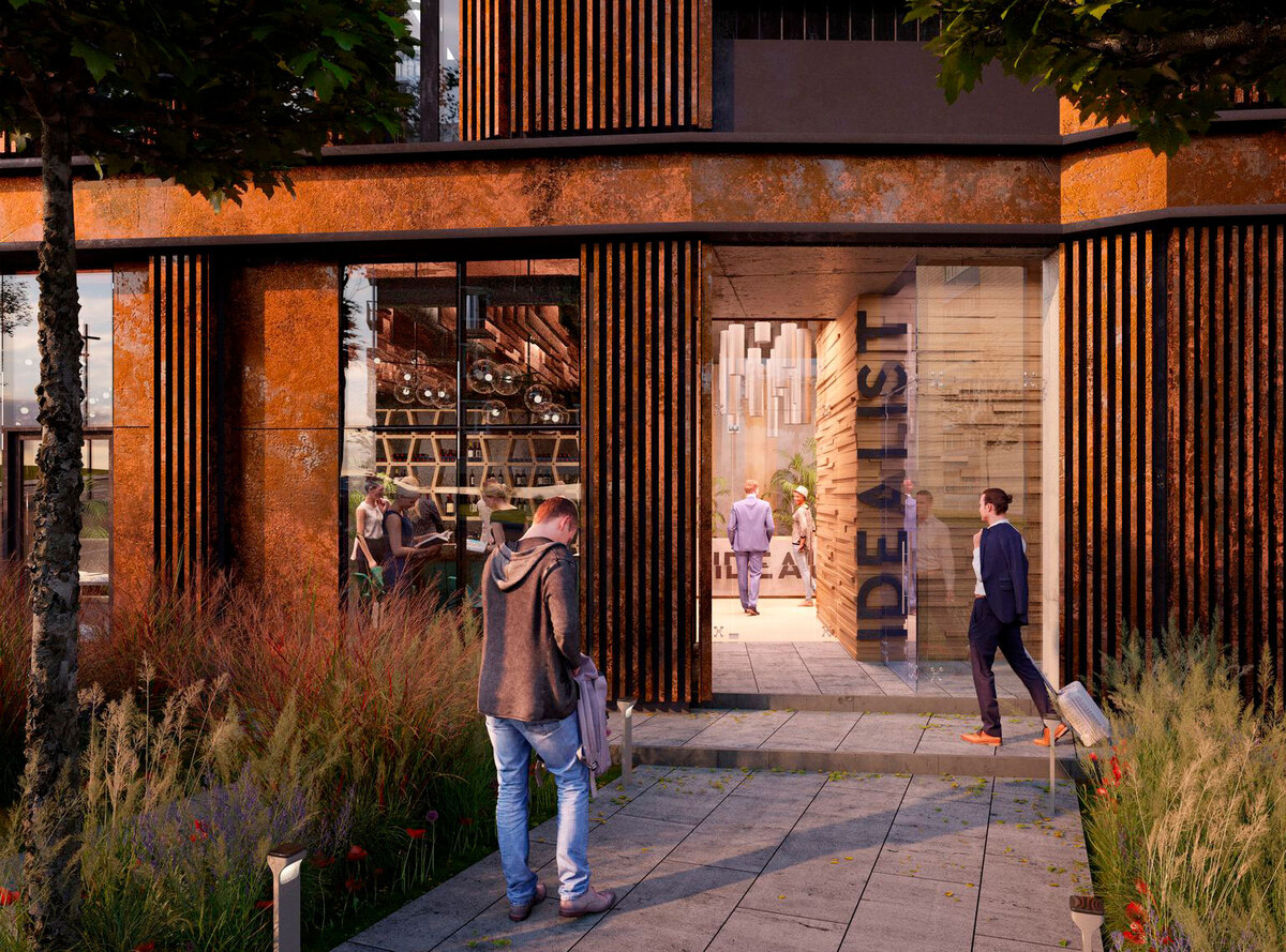 ������� ������� �������� ����