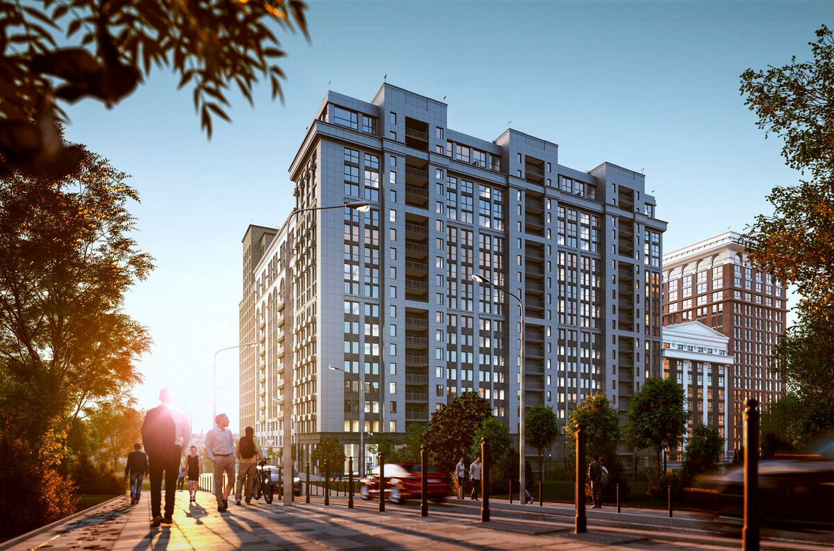 Stanford ����