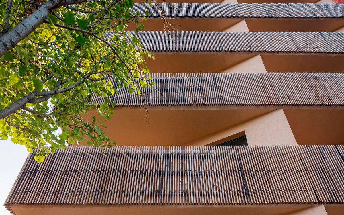 ��������� ��� ����