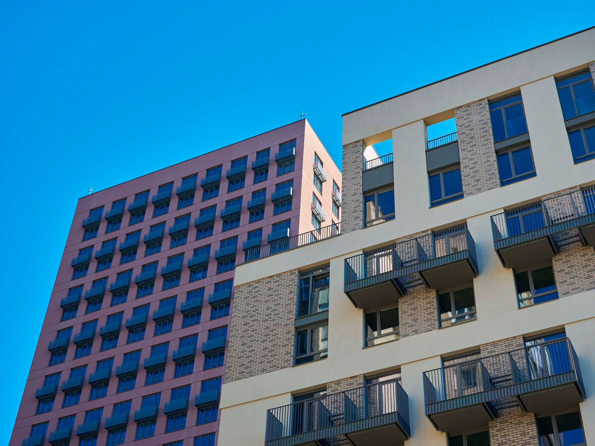 ������� �� ��������� ����